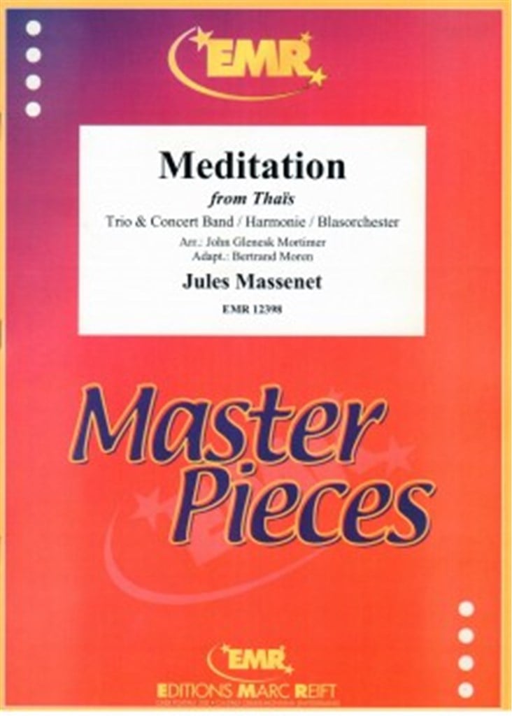 Meditation